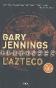L'azteco di Gary Jennings