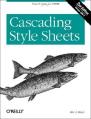 Cascading Style Sheets - La guida completa