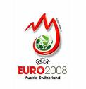 Logo di Euro 2008