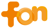 Logo del movimento Fon