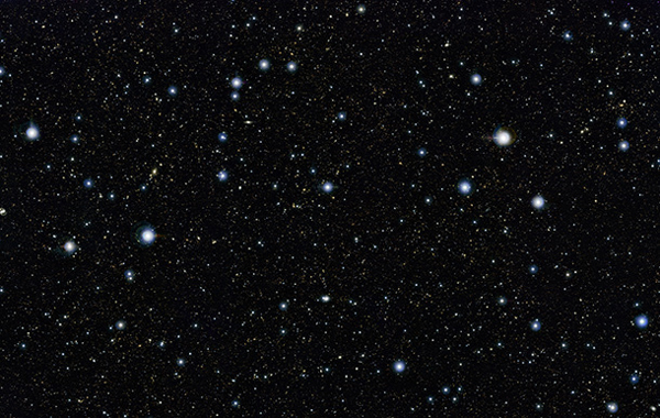 200.000 galassie