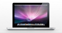 Il nuovo MacBook di Apple
