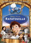 Locandina di 'Ratatouille'