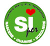Logo comitati per il sì sul referendurm del 12 e 13 Giugno