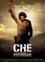 La locandina di 'Che: Part Two'