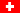 Bandiera della Svizzera
